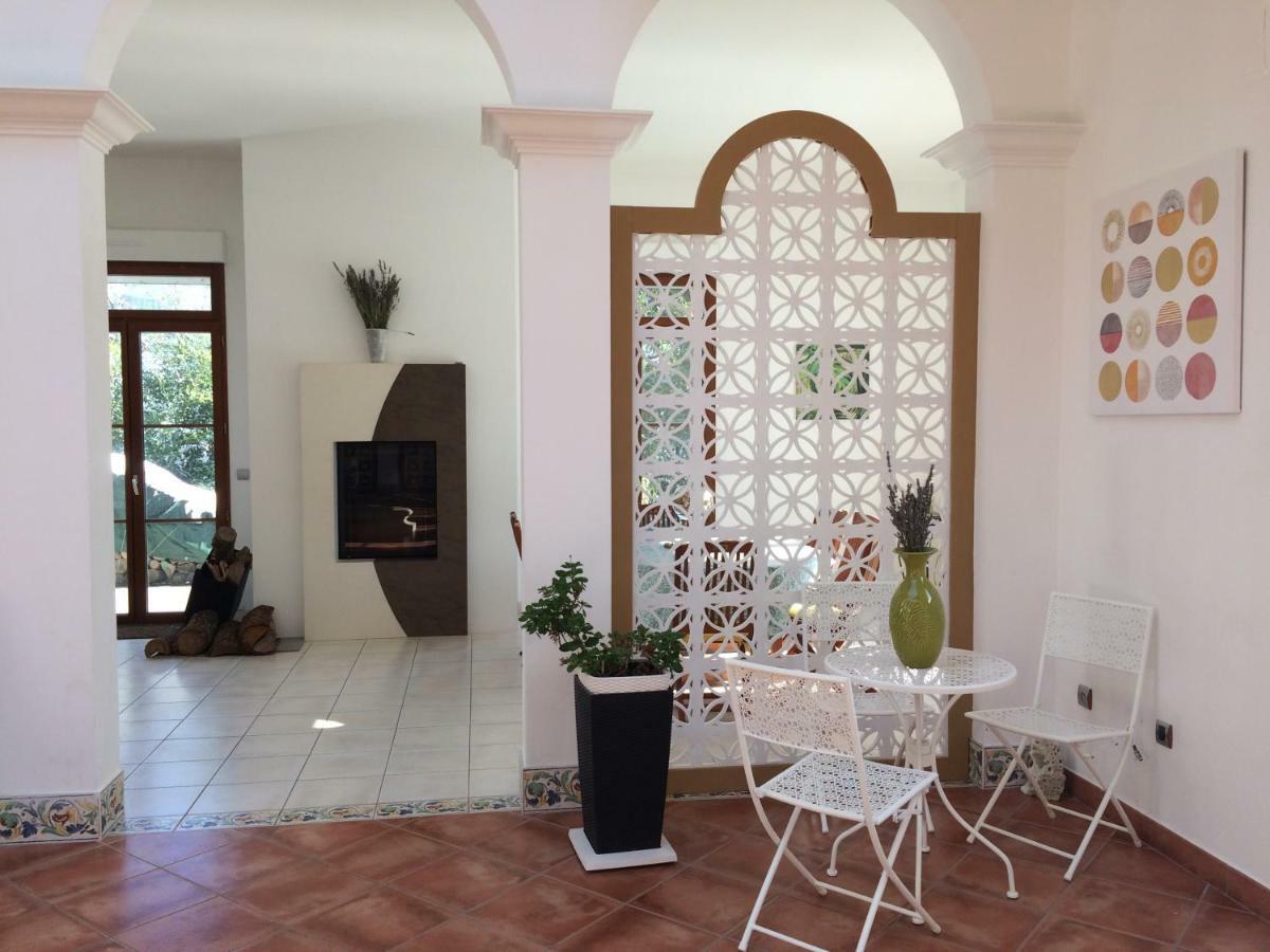 Cottage La Villa Bolero Saint-Cyr-sur-Loire Eksteriør billede